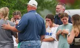 अमेरिका के टेक्सास में बाढ़ के कारण 51 मौतें, 27 लापता लोगों की तलाश जारी-पीएम नरेंद्र मोदी ने जताया शोक