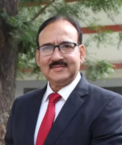 शर्मा के सम्मान में गोष्ठी सोमवार को शर्मा के सम्मान में गोष्ठी सोमवार को