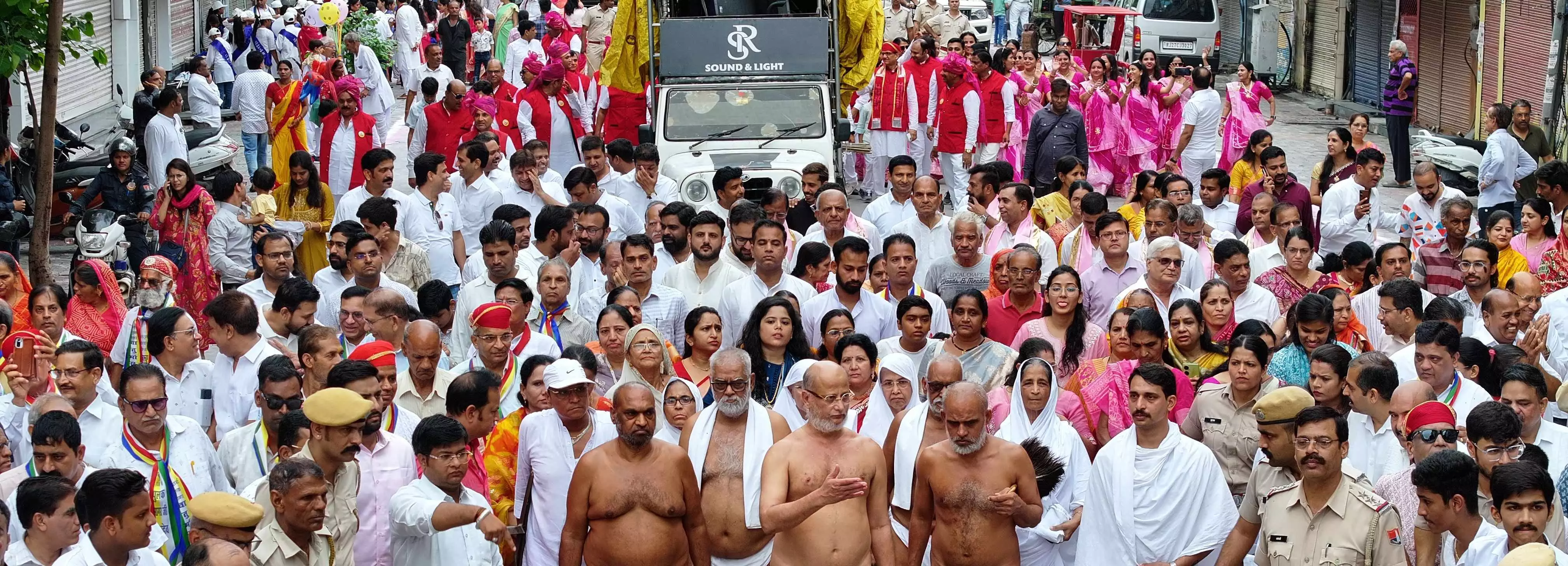 धर्म डिटर्जेंट-पाउडर नहीं, जिसे पहले इस्तेमाल करो, फिर विश्वास करो धर्म डिटर्जेंट-पाउडर नहीं, जिसे पहले इस्तेमाल करो, फिर विश्वास करो