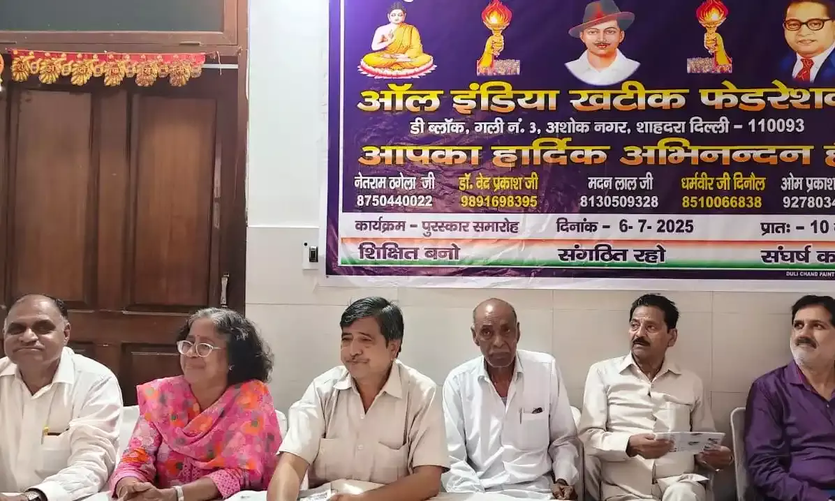 कैरियर काउंसिल कैंप का आयोजन