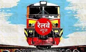 चोरी-लूट या कोई भी अप्रिय घटना ,अब ट्रेन छोड़ने की नहीं जरूरत, चलती गाड़ी में कर सकेंगे FIR