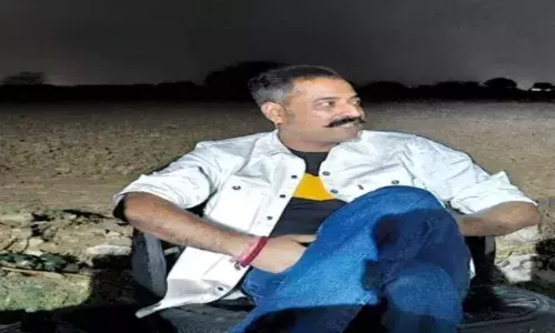 डकैत धनसिंह के दो सहयोगी गिरफ्तार, जमीन पर कब्जे का प्रयास,चलाई थी गोली