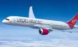 दिल्ली से लंदन उड़ान में तकनीकी खराबी के कारण अचानक  इस्तांबुल में करानी पड़ी इमरजेंसी लैंडिंग