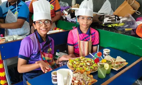 ग्रीनवैली टैलेंट हंट प्रतियोगिता- 2025 का आयोजन ग्रीनवैली टैलेंट हंट प्रतियोगिता- 2025 का आयोजन