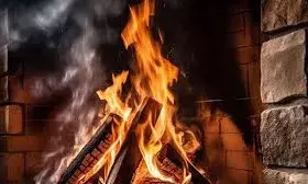 एक परिवार के 5 लोगों को जिंदा जलाया, ,बिहार के पूर्णिया में  दिल दहला देने वाली घटना सामने आई