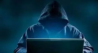 डूंगरपुर-बांसवाड़ा में आदिवासियों के साथ 1800 करोड़ की ठगी