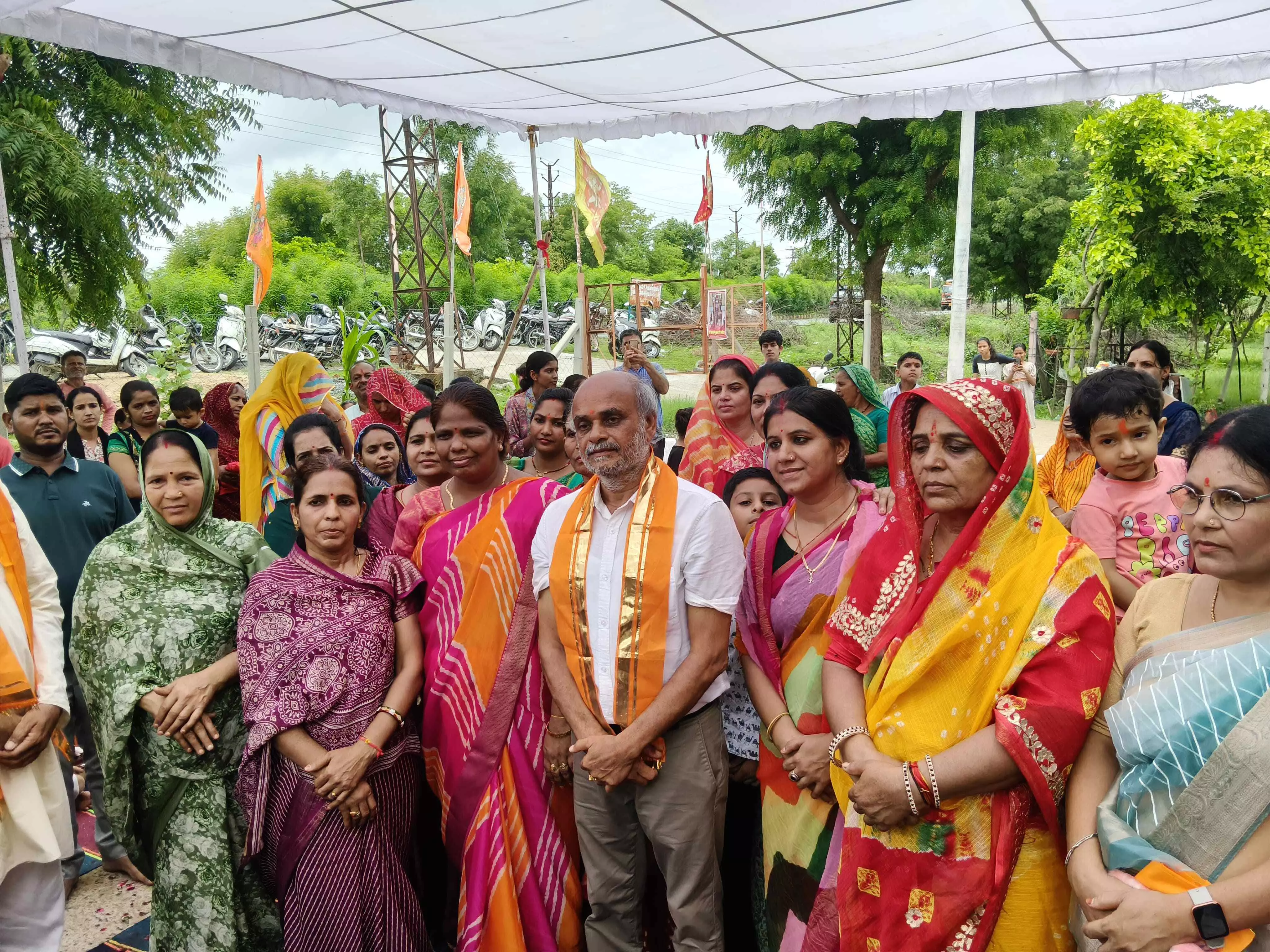 देवशयनी एकादशी पर भगवान जगन्नाथ क़ो लगाया महाप्रसाद का भोग देवशयनी एकादशी पर भगवान जगन्नाथ क़ो लगाया महाप्रसाद का भोग