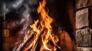 एक परिवार के 5 लोगों को जिंदा जलाया, ,बिहार के पूर्णिया में  दिल दहला देने वाली घटना सामने आई