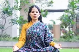 गुस्सा आए? जया किशोरी की यह   सलाह जरूर अपनाएं