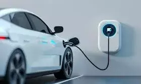 महंगी ईवी में बैटरी सब्सक्रिप्शन या रेंटल एग्रीमेंट  पर बैटरी दे रही  इलेक्ट्रिक व्हीकल कम्पनिया