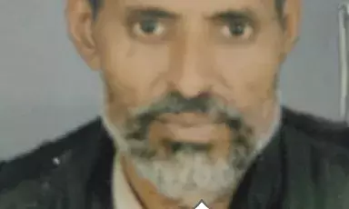 डोडा-चूरा तस्करी के आरोप में रामलाल को 10 साल की कठोर कैद, एक लाख रुपये जुर्माना भी लगाया