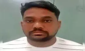 पेपर लीक मामले में पूर्व RPSC सदस्य बाबूलाल कटारा का भांजा गिरफ्तार