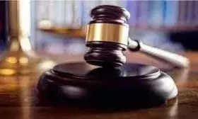 गुजरात के मंत्री खाबड़ के बेटे को कोर्ट ने दी नियमित जमानत, मनरेगा घोटाले में हुआ था गिरफ्तार