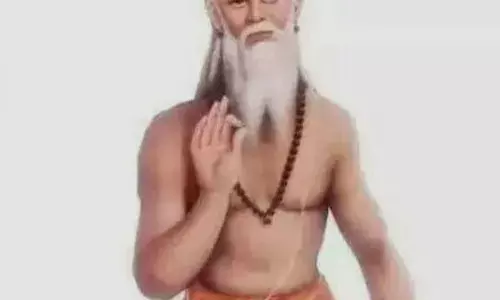 पुर में श्रृंग ऋषि महोत्सव 10 जुलाई  को मनाया जाएगा
