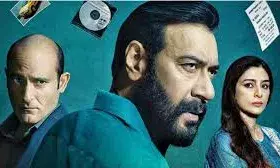 अजय देवगन की दृश्यम 3 में इन 2 स्टार्स की हुई वापसी