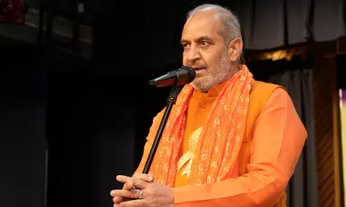 शर्मा बने अध्यक्ष