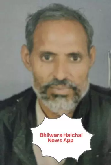 डोडा-चूरा तस्करी के आरोप में रामलाल को 10 साल की कठोर कैद, एक लाख रुपये जुर्माना भी लगाया