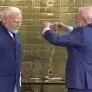 पीएम मोदी को ब्राजील का सर्वोच्च सम्मान; राष्ट्रपति सिल्वा ने किया सम्मानित
