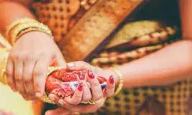 करोड़ की मैरिज के बाद अब 2 करोड़ की डिमांड, ससुर ने किया दुष्कर्म,सात महीने में टूटी हाईप्रोफाइल शादी! 1