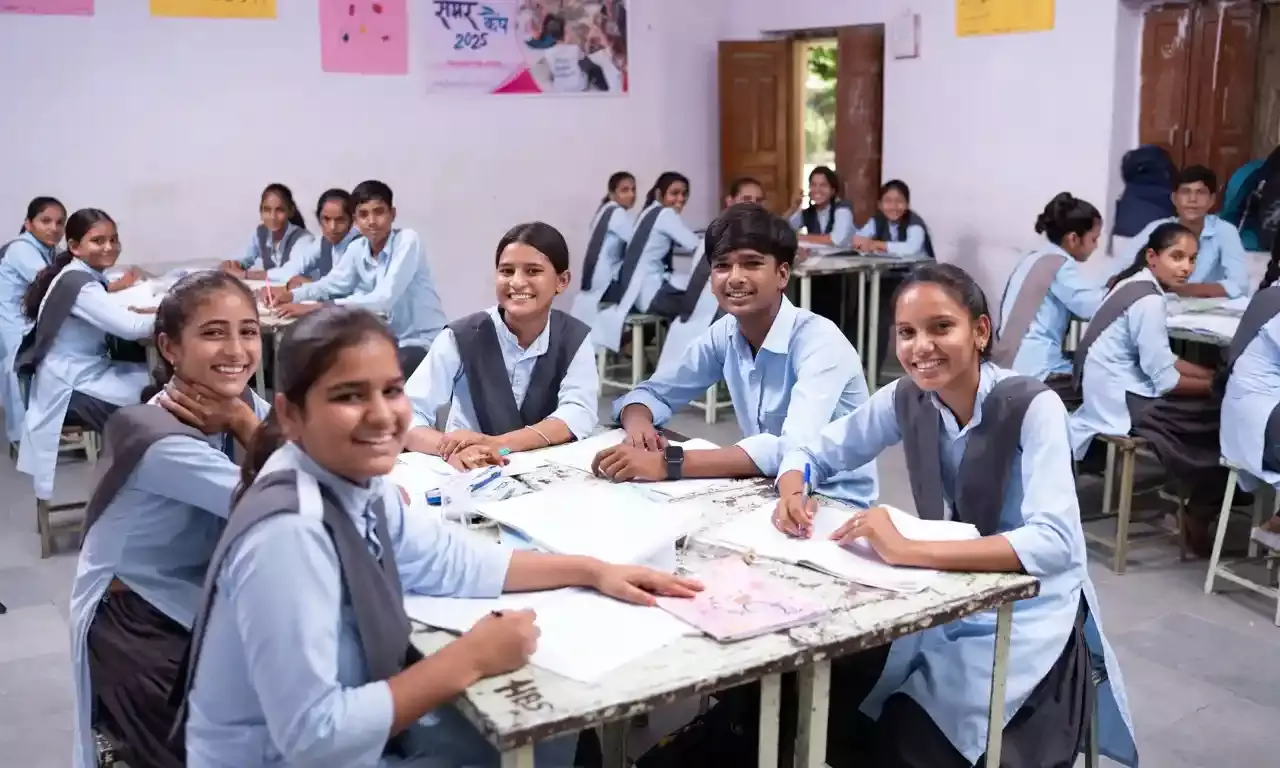 पिछले एक दशक में हिन्दुस्तान जिंक ने प्रदेश के लिए सीएसआर के तहत 1750 करोड़ से अधिक का निवेश किया