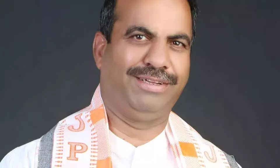 श्रावण मास में 70 वार्डों के 70 मंदिरों में होंगे 70 सहस्त्रधारा अभिषेक