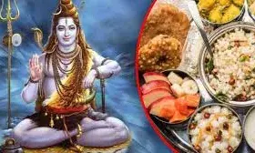 सावन का रख रहे हैं व्रत तो बनाये ये  पकवाने