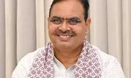 गुरु पूर्णिमा पर राज्य सरकार गुरुजनों को करेगी सम्मानित, प्रदेशभर में आयोजित होंगे गुरु वंदन कार्यक्रम