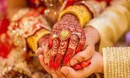 शादी में देरी हो रही है? तो गुरुवार को करें ये उपाय!