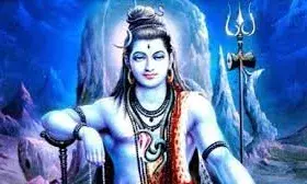 सावन में शिव सहस्रनाम स्तोत्र का जाप करने से क्या फल मिलता है?