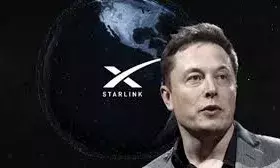 बिना नेटवर्क के भी होगी कॉलिंग, चलेगा धड़ाधड़ इंटरनेट,Starlink को मिला भारत में सर्विस शुरू करने का लाइसेंस,