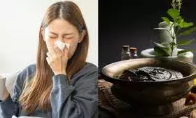 बारिश में जुकाम-खांसी से कैसे बचें? आयुर्वेद के असरदार नुस्खे