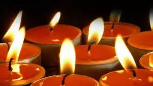 गुरु पूर्णिमा पर इन स्थानों पर जलाएं दीया, पितृ दोष होगा दूर
