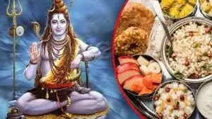 सावन का रख रहे हैं व्रत तो बनाये ये पकवाने सावन का रख रहे हैं व्रत तो बनाये ये पकवाने