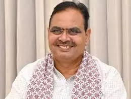 गुरु पूर्णिमा पर राज्य सरकार गुरुजनों को करेगी सम्मानित, प्रदेशभर में आयोजित होंगे गुरु वंदन कार्यक्रम