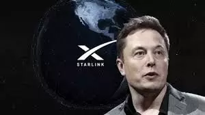 बिना नेटवर्क के भी होगी कॉलिंग, चलेगा धड़ाधड़ इंटरनेट,Starlink को मिला भारत में सर्विस शुरू करने का लाइसेंस, बिना नेटवर्क के भी होगी कॉलिंग, चलेगा धड़ाधड़ इंटरनेट,Starlink को मिला भारत में सर्विस शुरू करने का लाइसेंस,