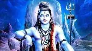 सावन में शिव सहस्रनाम स्तोत्र का जाप करने से क्या फल मिलता है? सावन में शिव सहस्रनाम स्तोत्र का जाप करने से क्या फल मिलता है?