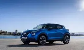 नई कार खरीदने की बना रहे हैं योजना? जानिए EV और हाइब्रिड में कौन है सबसे बेहतर