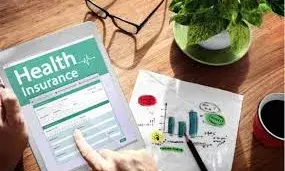 मेडिकल इंश्योरेंस क्लेम पोर्टल्स को वित्त मंत्रालय के अधीन लाने की योजना