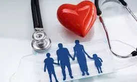 अब 2 घंटे हॉस्पिटल में एडमिट रहने पर भी मिल जाएगा इंश्योरेंस क्लेम अब 2 घंटे हॉस्पिटल में एडमिट रहने पर भी मिल जाएगा इंश्योरेंस क्लेम