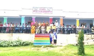 गुरलां मे गुरु पूर्णिमा पर करियर वर्क शॉप व छात्राओं का सम्मान समारोह आयोजित