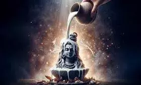 सावन में   करें ये काम, बढ़ेगी उम्र और मिलेगा बेपनाह धन