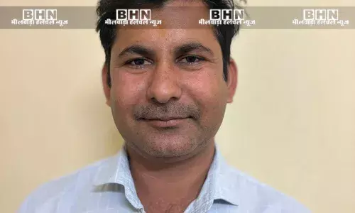 40 हजार नहीं देने से नाराज होकर घर से लापता हुआ युवक
