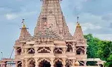 श्री सांवलिया सेठ के नाम पर फर्जी फेसबुक आईडी और स्कैनर से ठगी