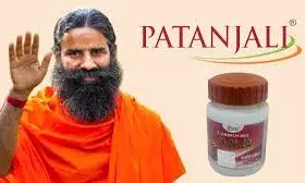 शरीर में क्यों बढ़ता है वात दोष? जानें पतंजलि से