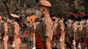 जुलाई में नहीं होगी कांस्टेबल भर्ती परीक्षा,  अब इस दिन होगी