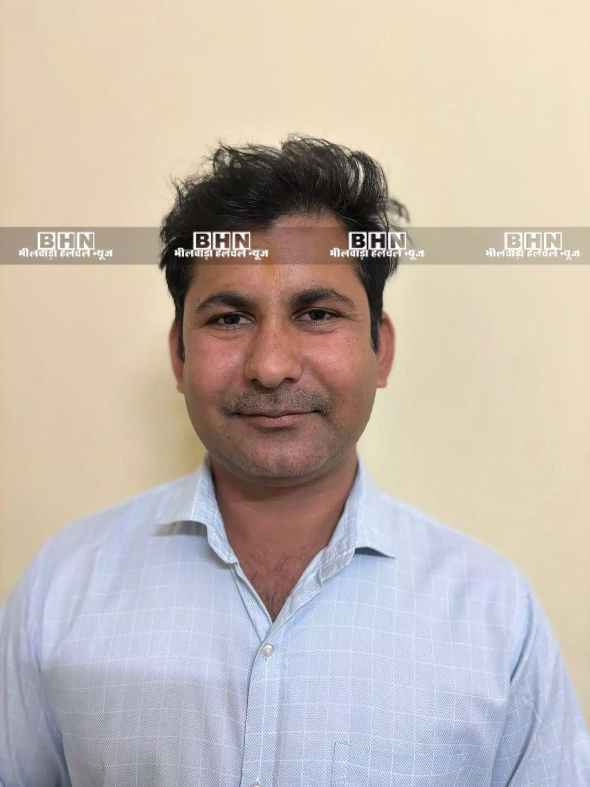 40 हजार नहीं देने से नाराज होकर घर से लापता हुआ युवक 40 हजार नहीं देने से नाराज होकर घर से लापता हुआ युवक