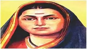 महिला शिक्षा और सामाजिक जागरूकता की प्रेरणा है सावित्रीबाई फुले का जीवन-बिरला महिला शिक्षा और सामाजिक जागरूकता की प्रेरणा है सावित्रीबाई फुले का जीवन-बिरला