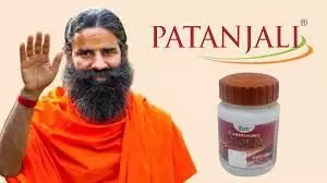 शरीर में क्यों बढ़ता है वात दोष? जानें पतंजलि से