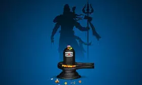 सावन के प्रत्येक सोमवार पर करें इस विधि से पूजा, शुभ योग में करें शिव का अभिषेक और मंत्र जाप