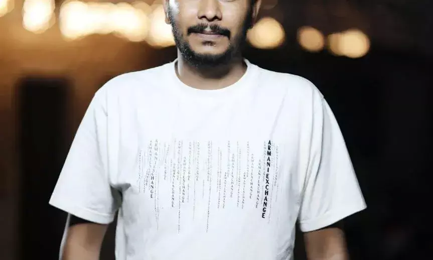 भीलवाड़ा चिकित्सा प्रकोष्ठ के कार्यकारिणी सदस्य बने - नायक